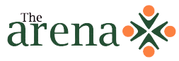 The ARENA