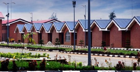 Woobs Resources Collaborates With The Nigerian Army